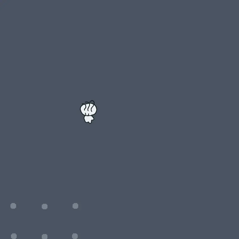 Game by @Amy_haha