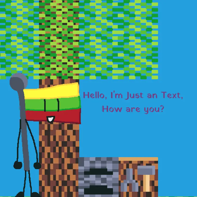 Game by @NotCheetaMan