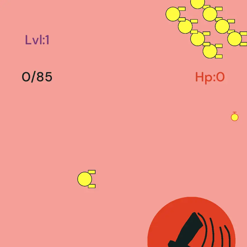 Game by @laxkiller_reboot