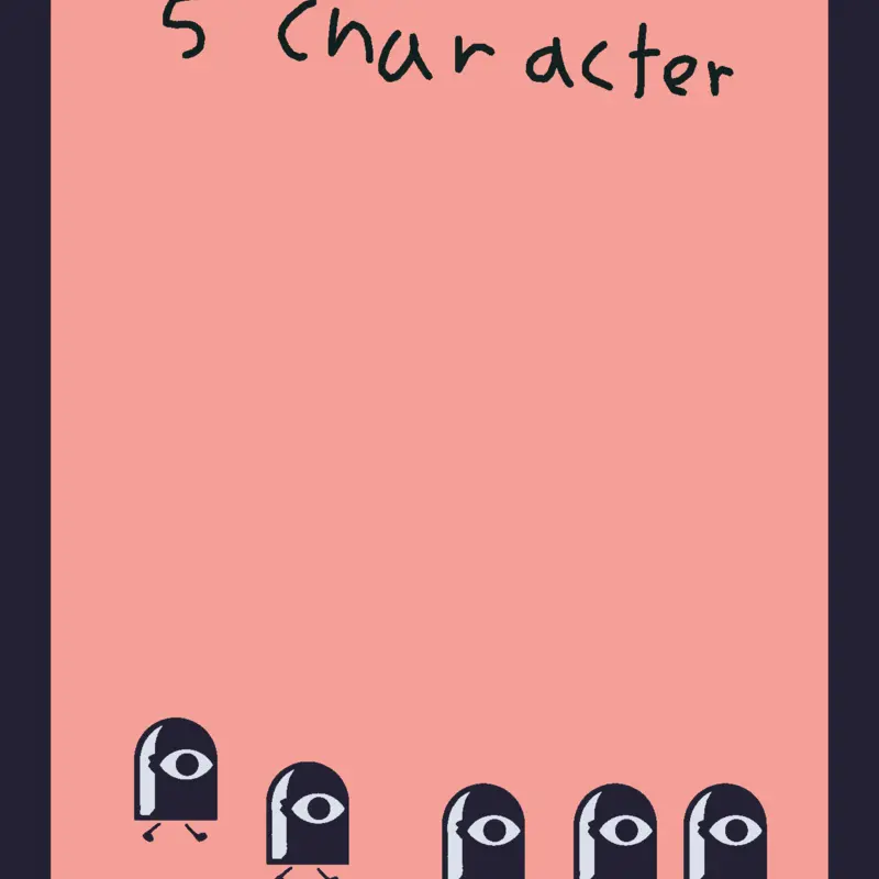 Game by @cloudy_suncloud