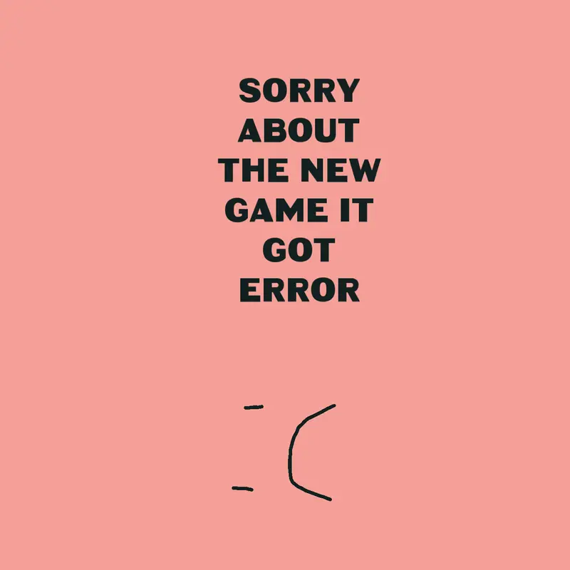 Game by @cat_waffle1234