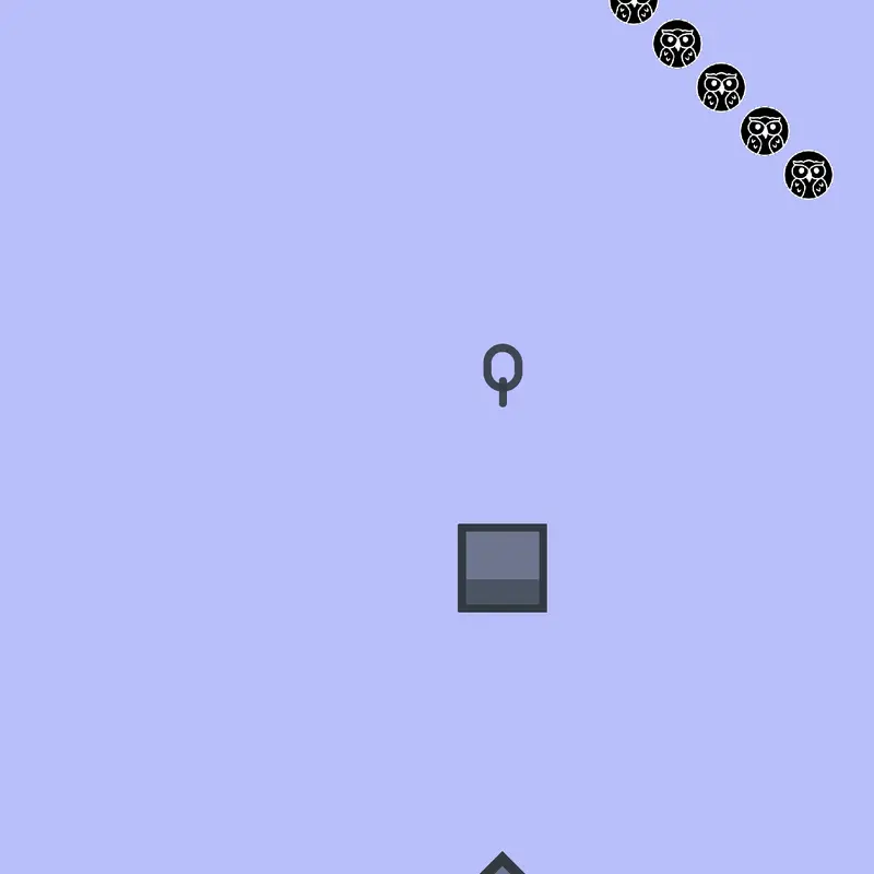 Game by @wolfoo1234