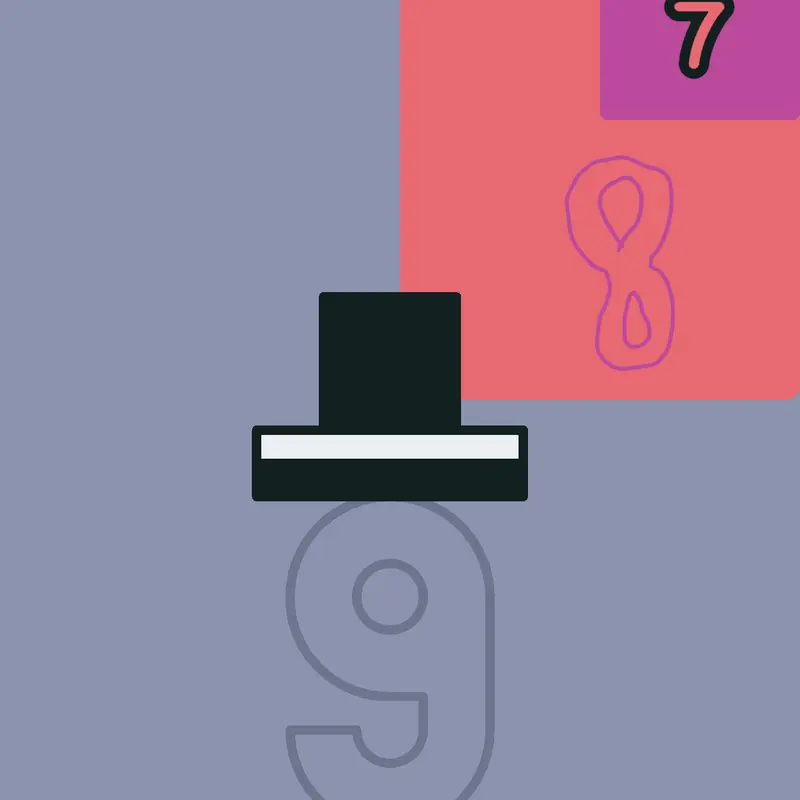 Game by @Thimarty