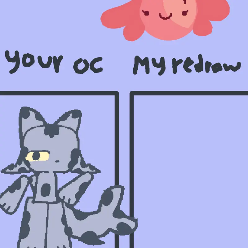 Game by @KOTHNKC