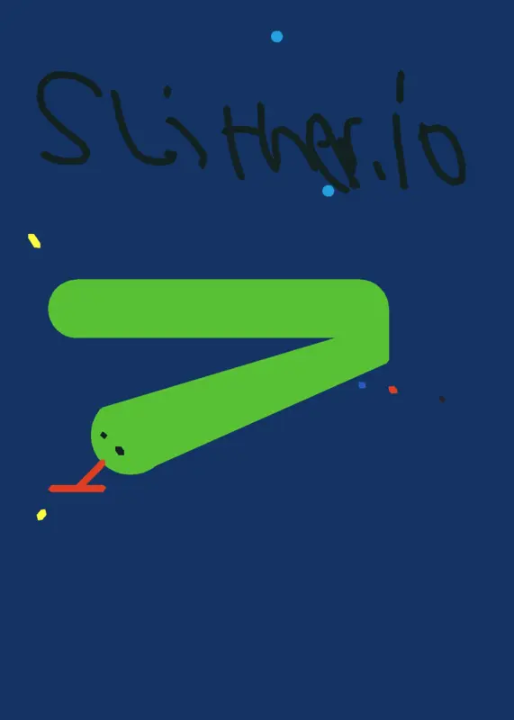 Game by @RNCSRR