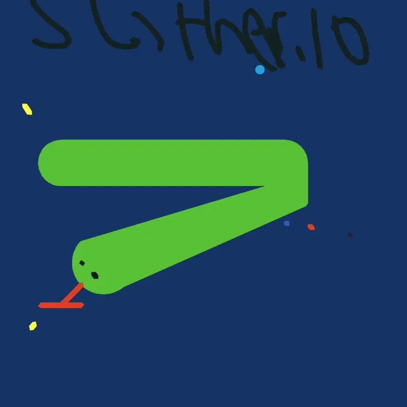 Game by @RNCSRR