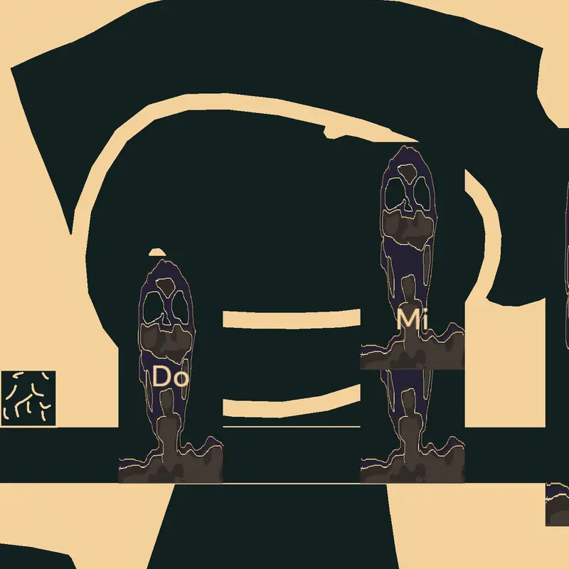 Game by @wecantdothis
