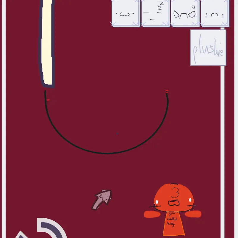 Game by @russia_cat_studio