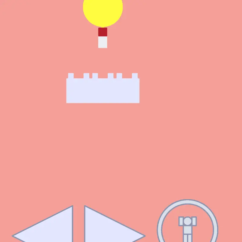 Game by @Gastereus