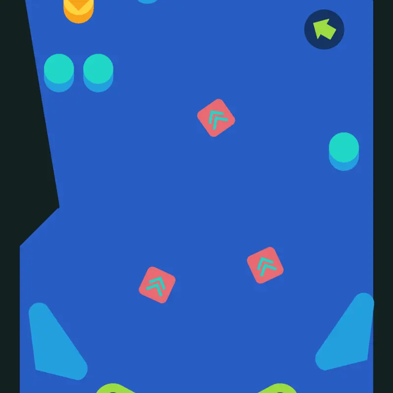 Game by @fazlandbeans