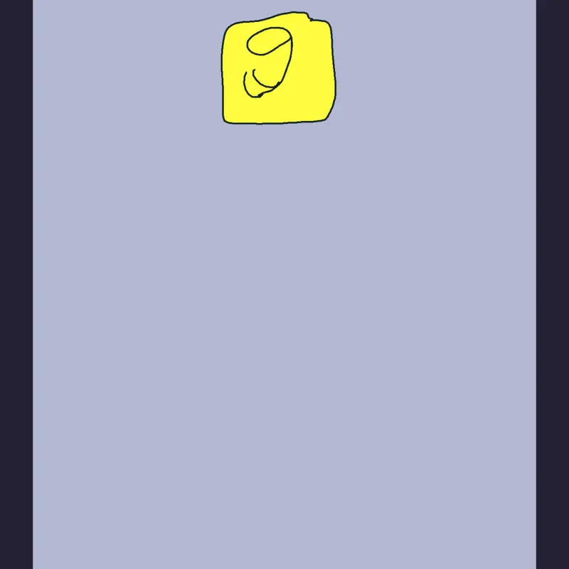 Game by @sleepybird528