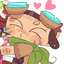 shelbyisananimator avatar