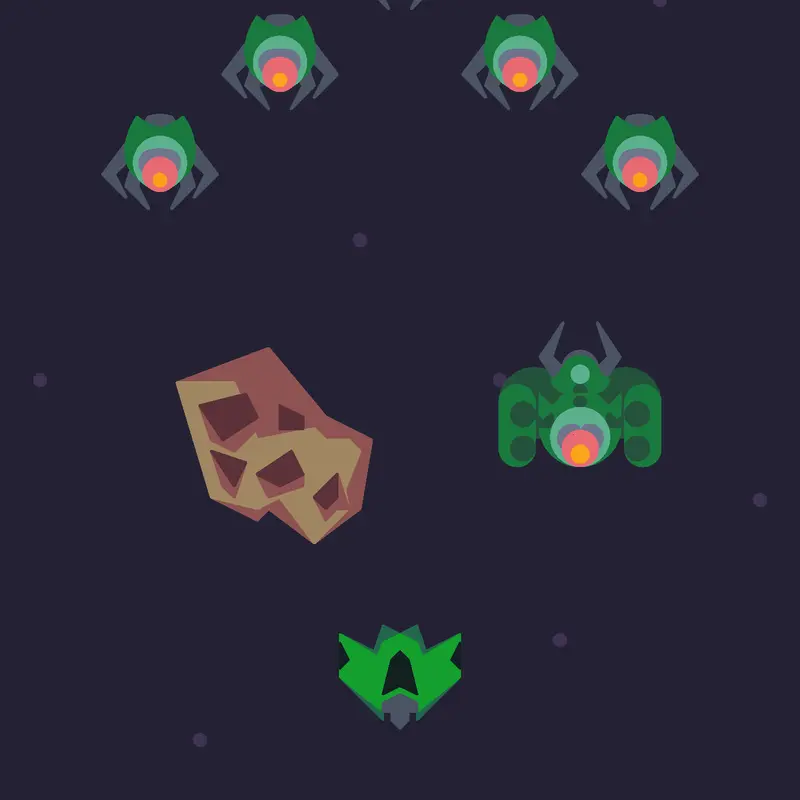 Game by @youminecraf
