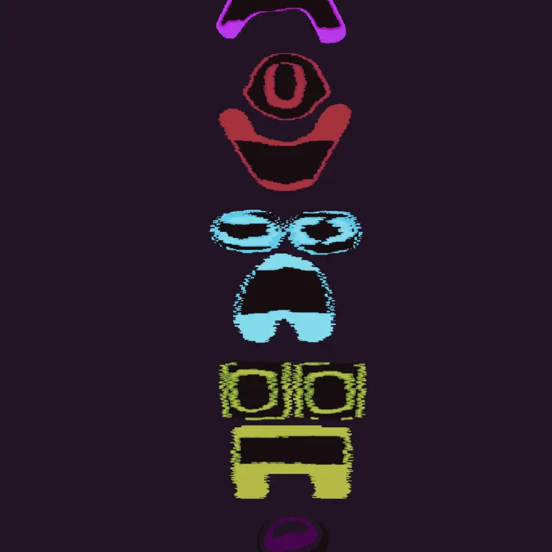 Game by @Shedletsky_TH