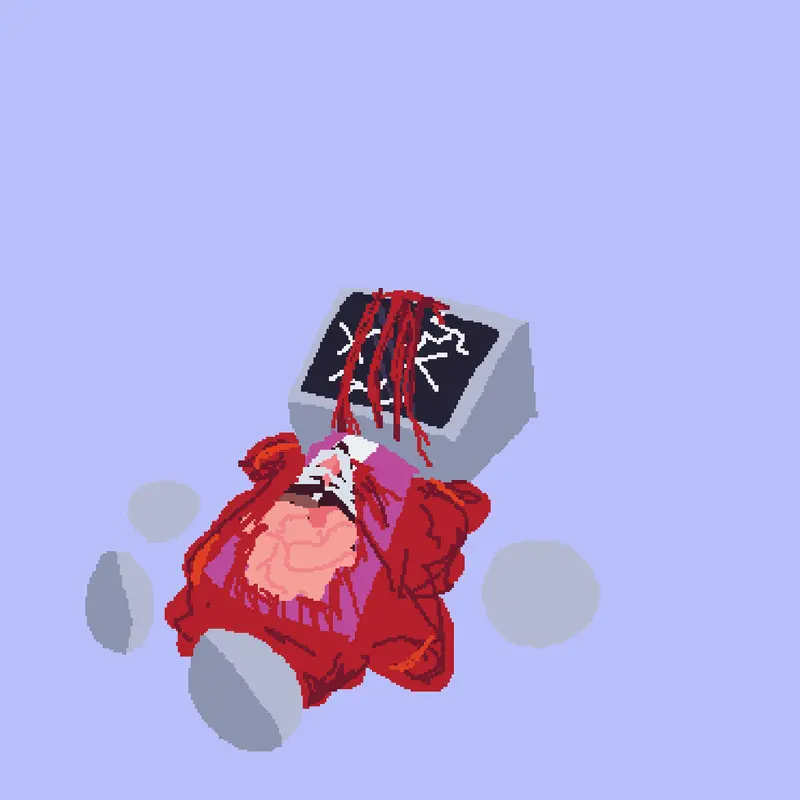 Game by @R0NB1NT5CAT5C0