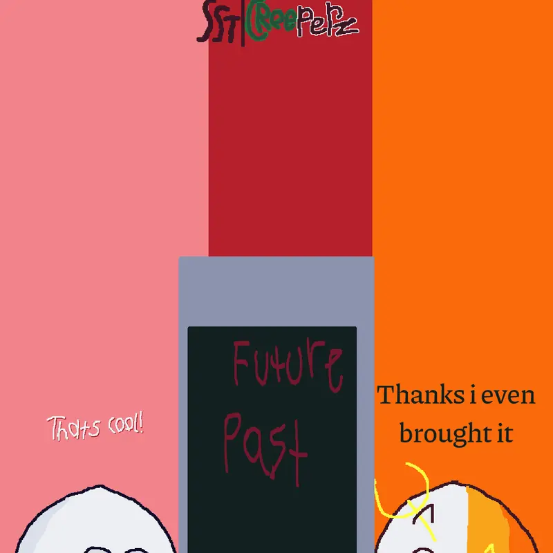 Game by @countryball11