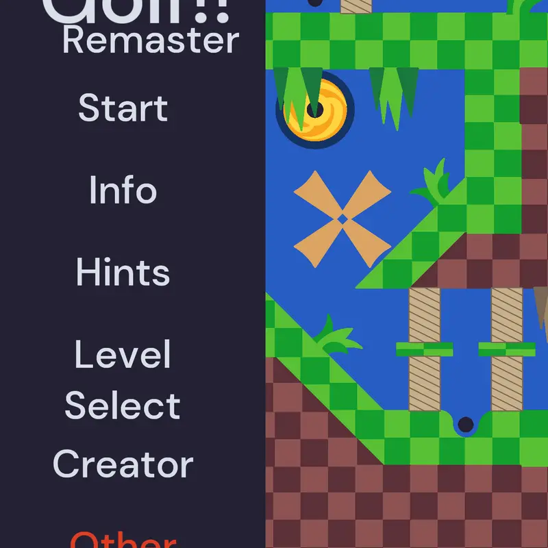 Game by @acastlecreator