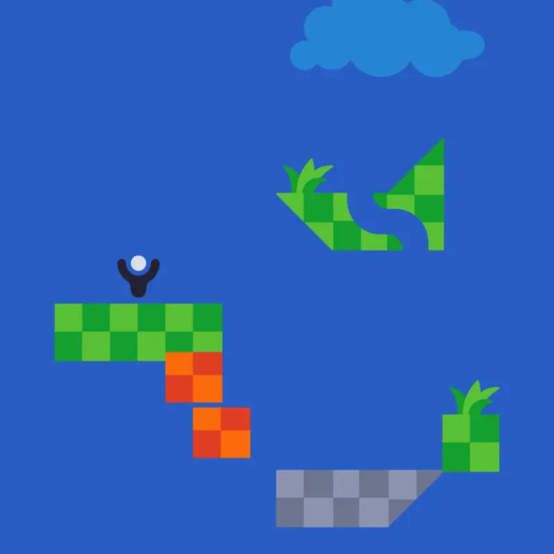 Game by @helios_fi