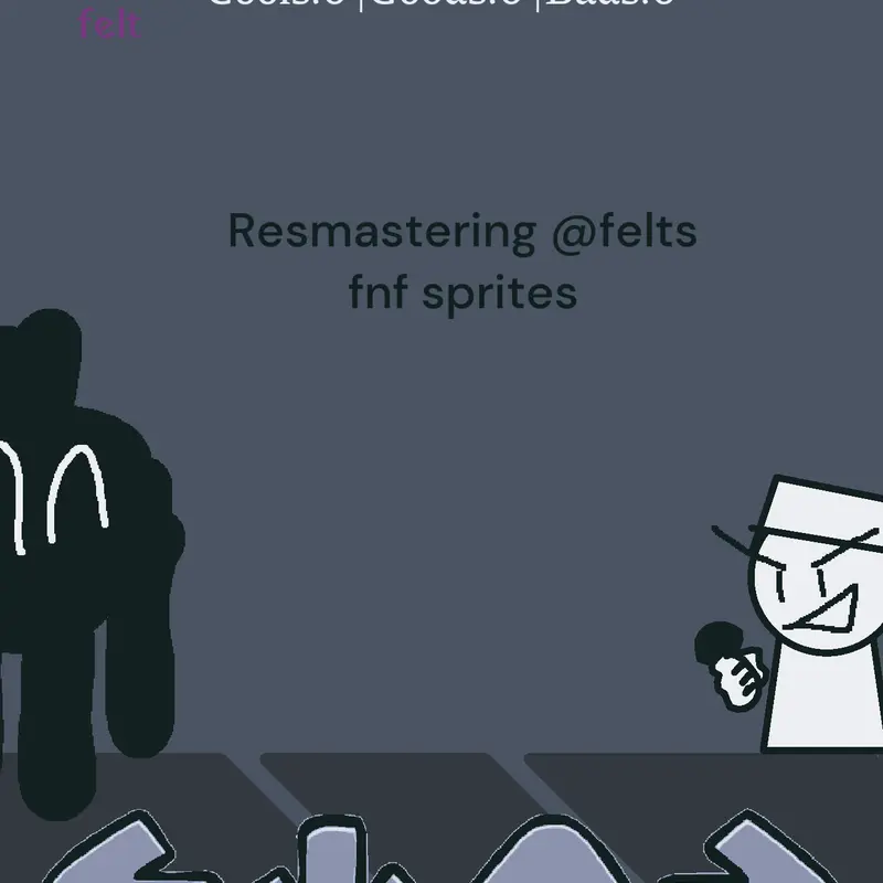 Game by @Timofei_15