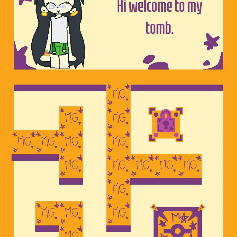 :D by @M_M0R1G_CUTI3_MG_G