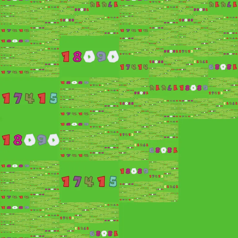 Game by @89TD_PortalChains-2026