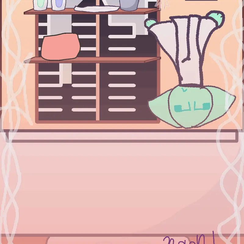 Game by @kitty_paoN