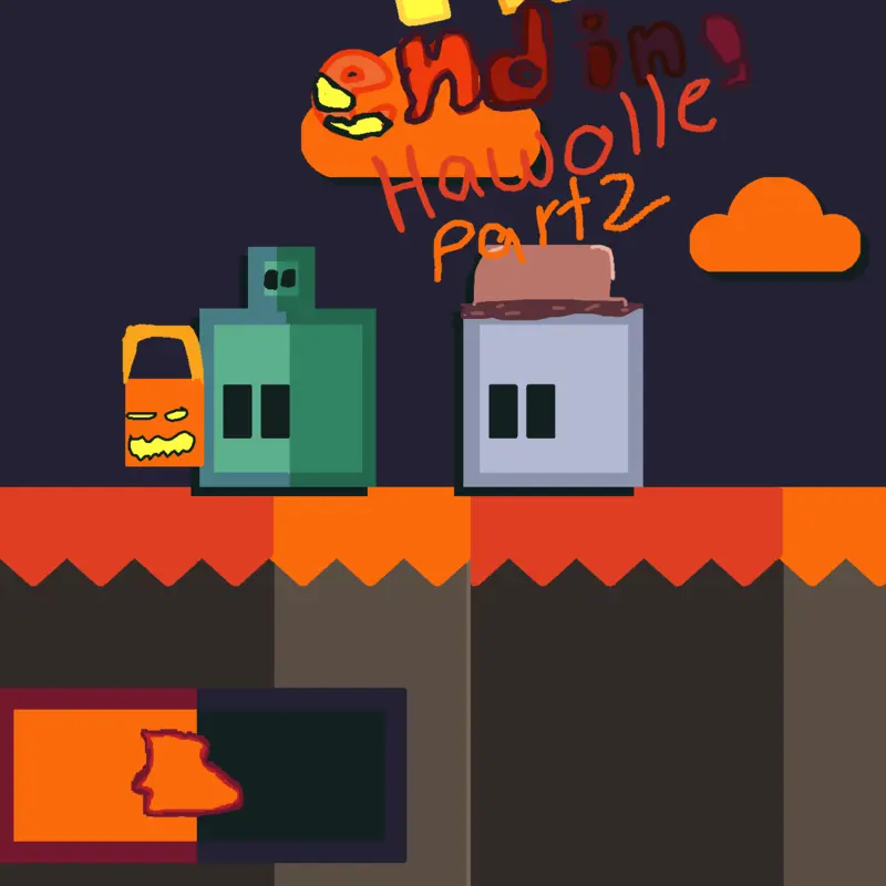 Game by @ugato_2718