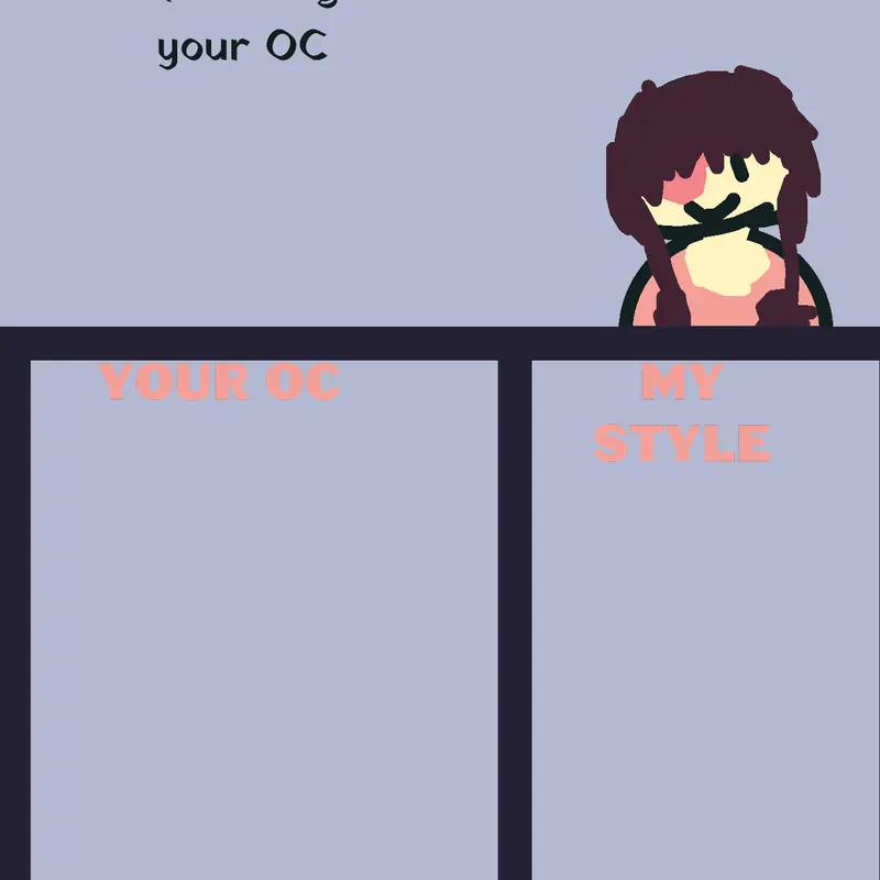 Game by @dolly_cat