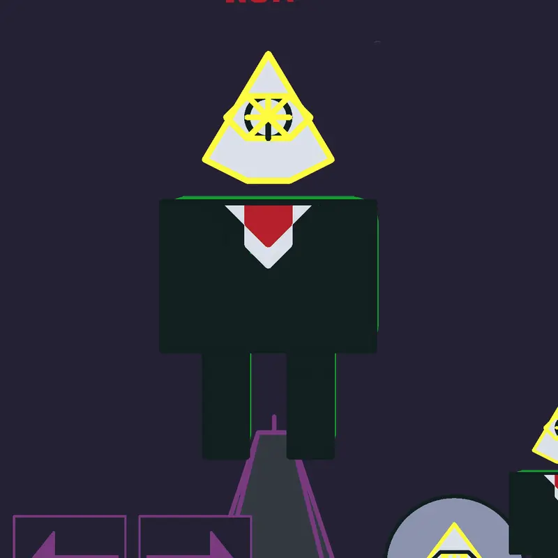 Game by @Floppa_Real