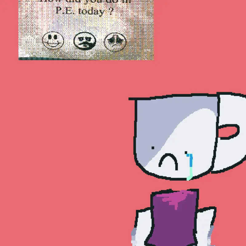 Game by @coffeetime