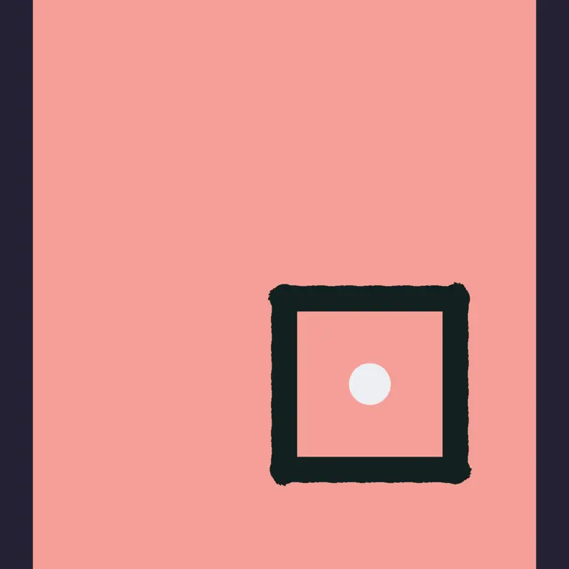 Game by @zapnar