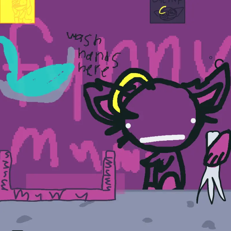 Game by @VV0XX123