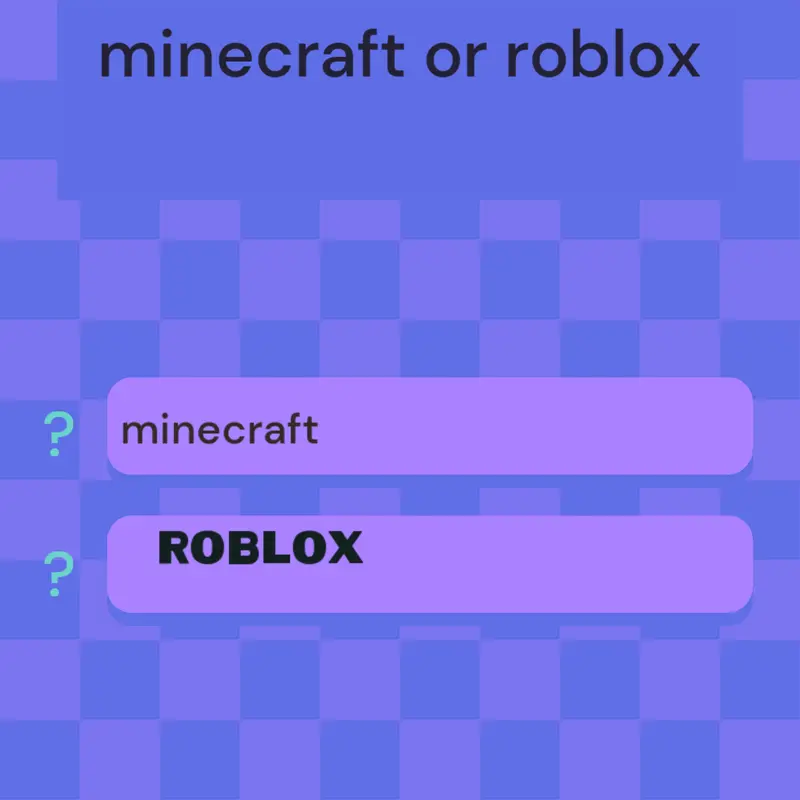 Game by @matedia_xd_56260
