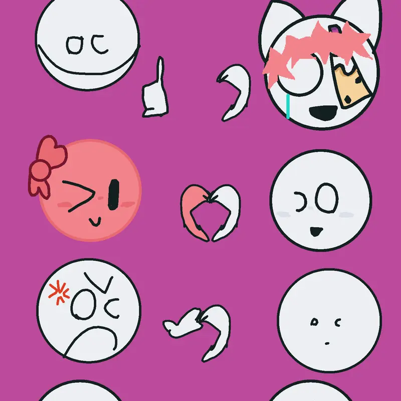 Game by @XxNepxX