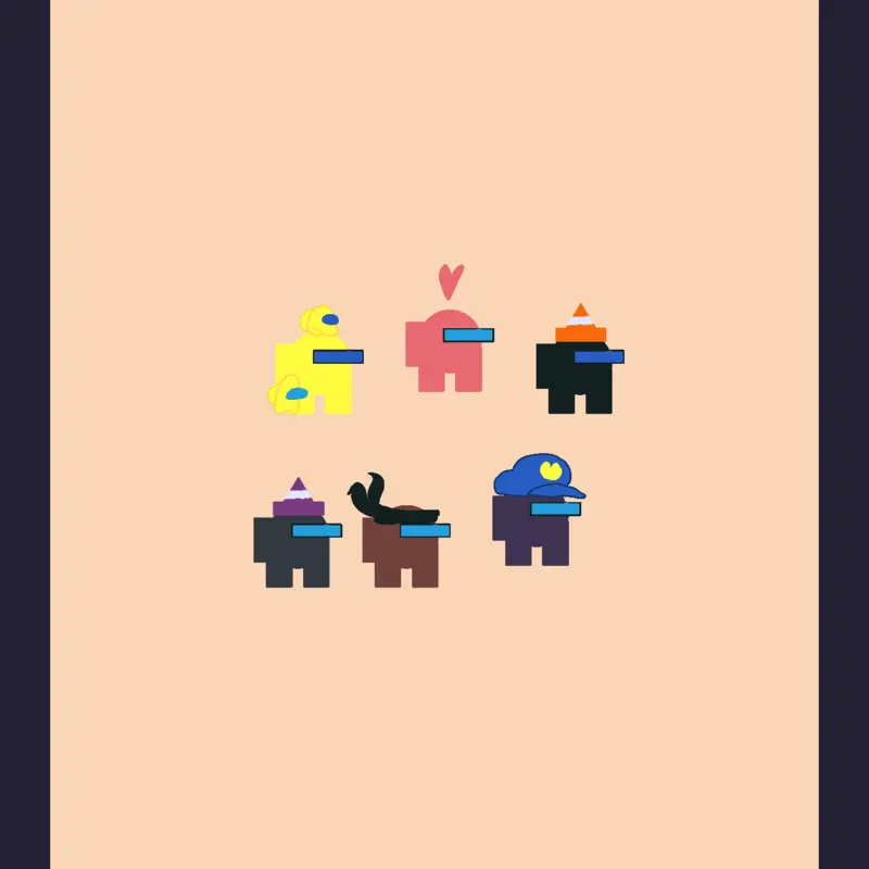 Game by @Demorganz2