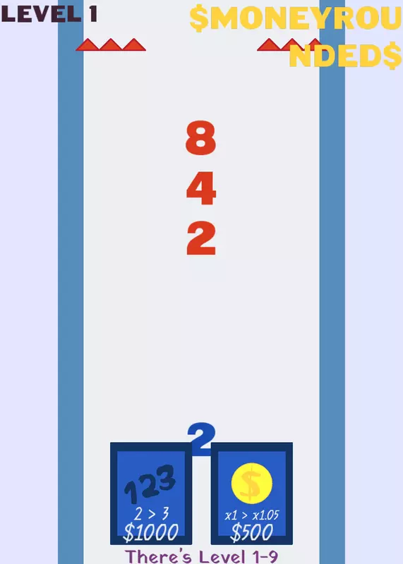 Game by @Daniel_Hatem