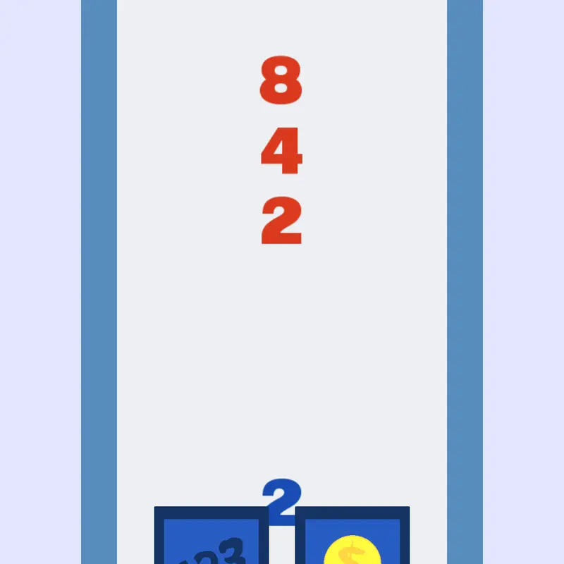 Game by @Daniel_Hatem