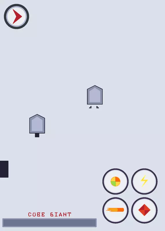 Game by @Henry_Dash