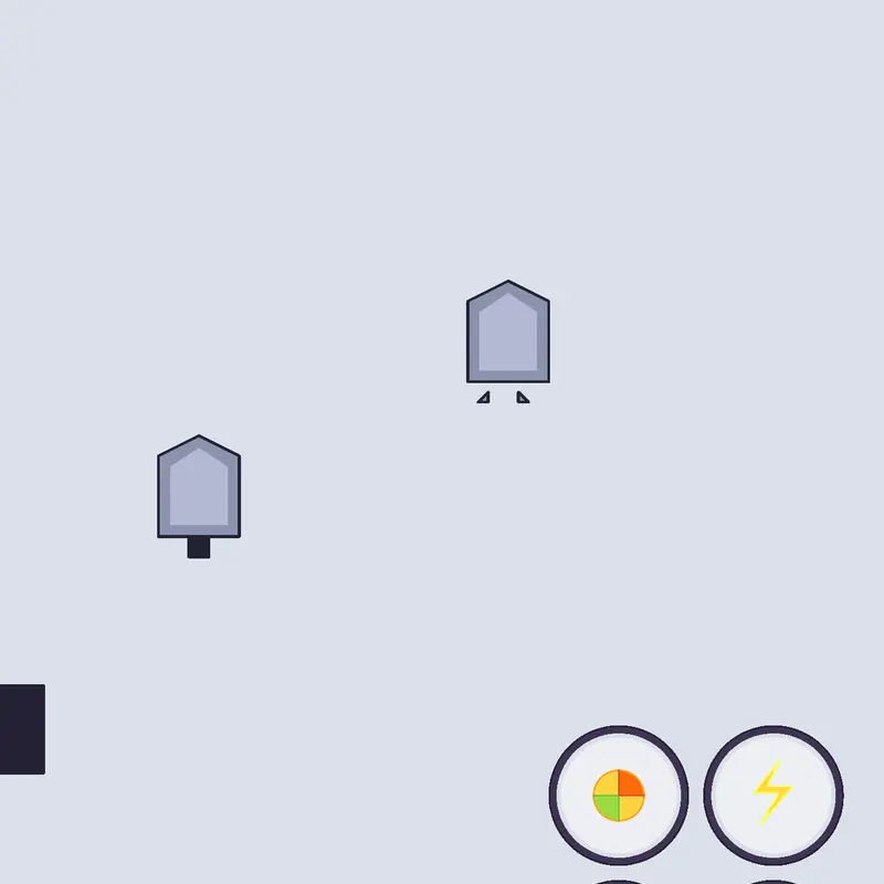 Game by @Henry_Dash