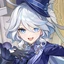 0rin_0 avatar