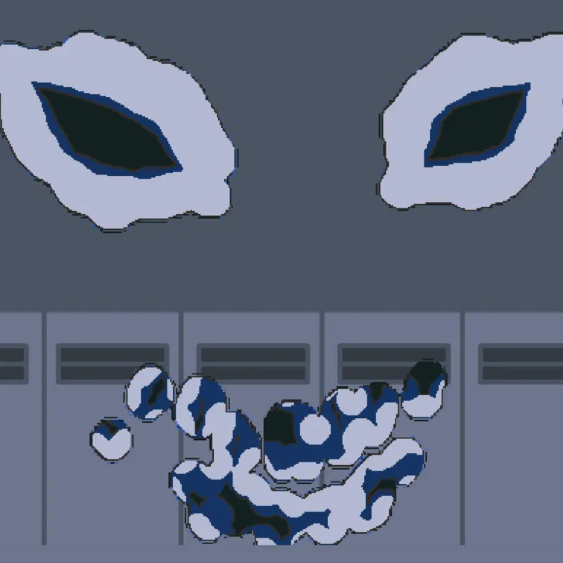 Game by @Z_GamingFan
