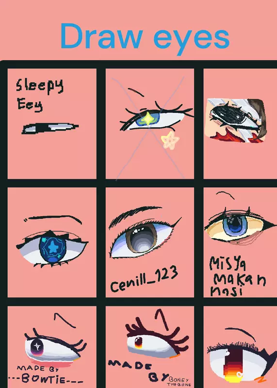 Game by @XxxxLEOxxxX_PKXD_castle