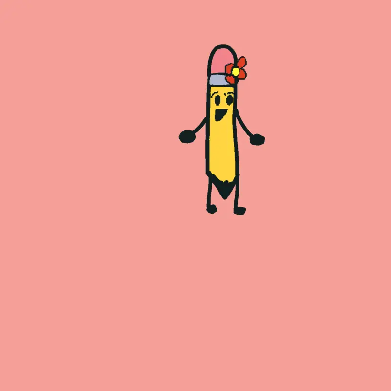 Game by @oreo_6256