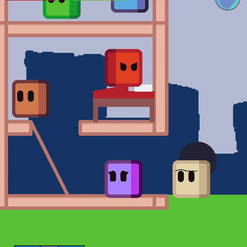 Game by @cheese_089
