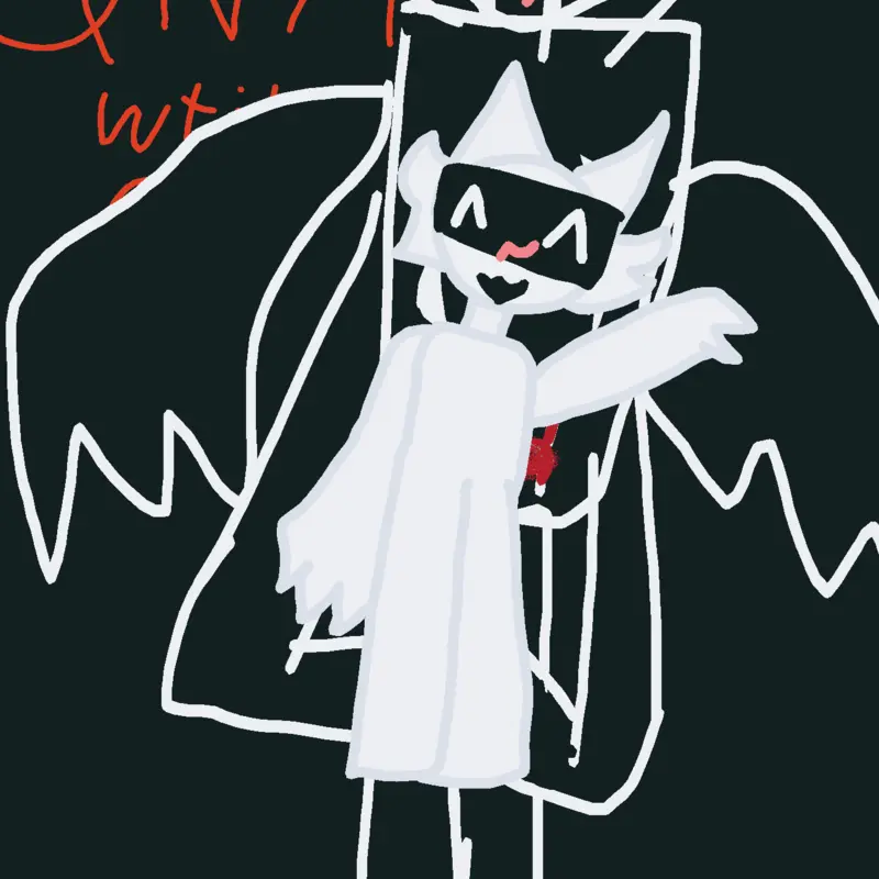 Game by @XheviLala