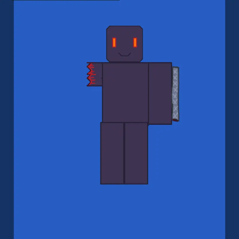 Game by @GoFigure_ProMetin
