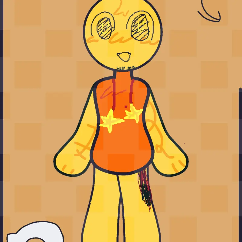 Game by @urlocalstar