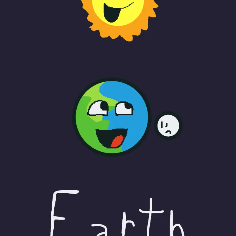 Game by @Faby221077