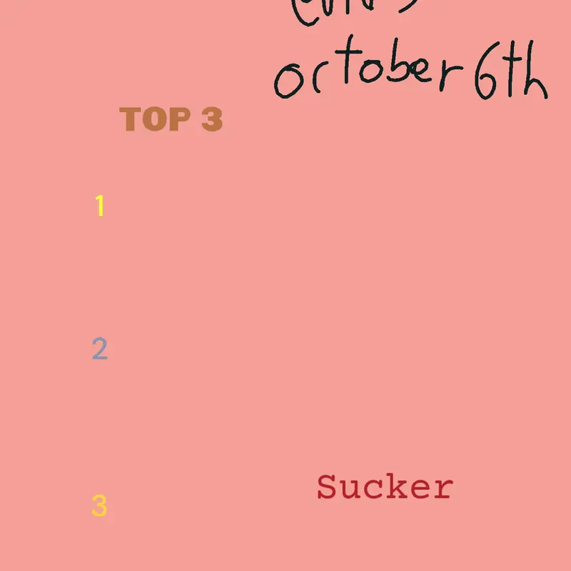 Game by @rigelkhen_brottherlol