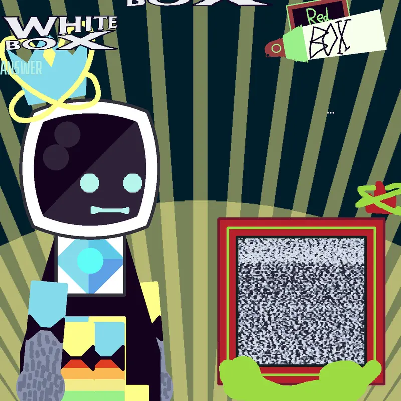 holy moly by @-_AlternativeRAOG_-